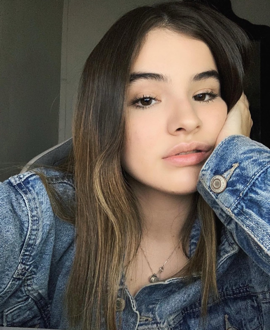 msuper69