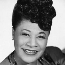 Ella Fitzgerald