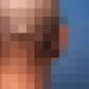 rafajimenez