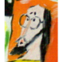 cbuzink