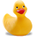 JBCCCC