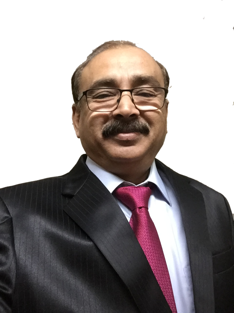 my email has stopped working on my iphone7 Apple Community