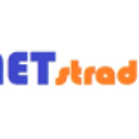 netstrada