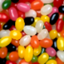 beanwalls