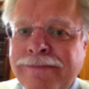 Chris Wallendorf