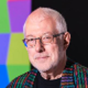 paul_brown