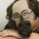 olaca