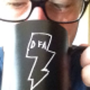 jamiedfa