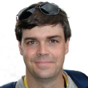 Tom Meegan