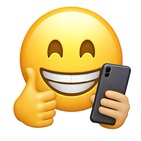 Smilin-Brian