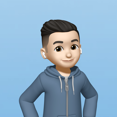 isaaker