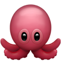 AlondraRifa