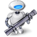Eb7