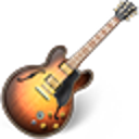 Rosalg12