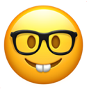 LuisMacBookAirM1
