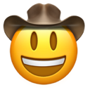 ArmandoCortes