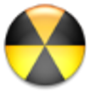 Certific_