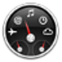 Rod_Tiessler
