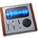 josehelp